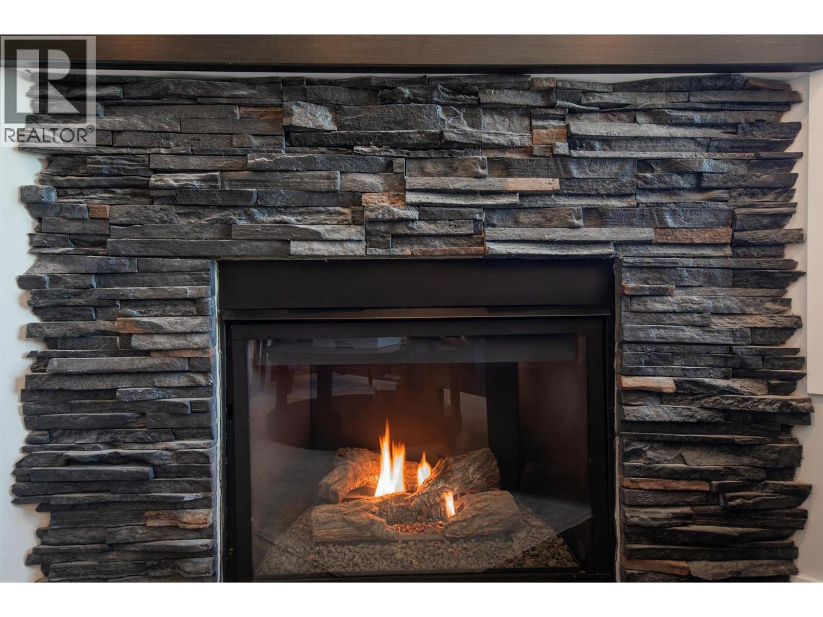 9761 Crofton Road, Lake Country, British Columbia V4V 2S1 - Photo 16 - 10374312