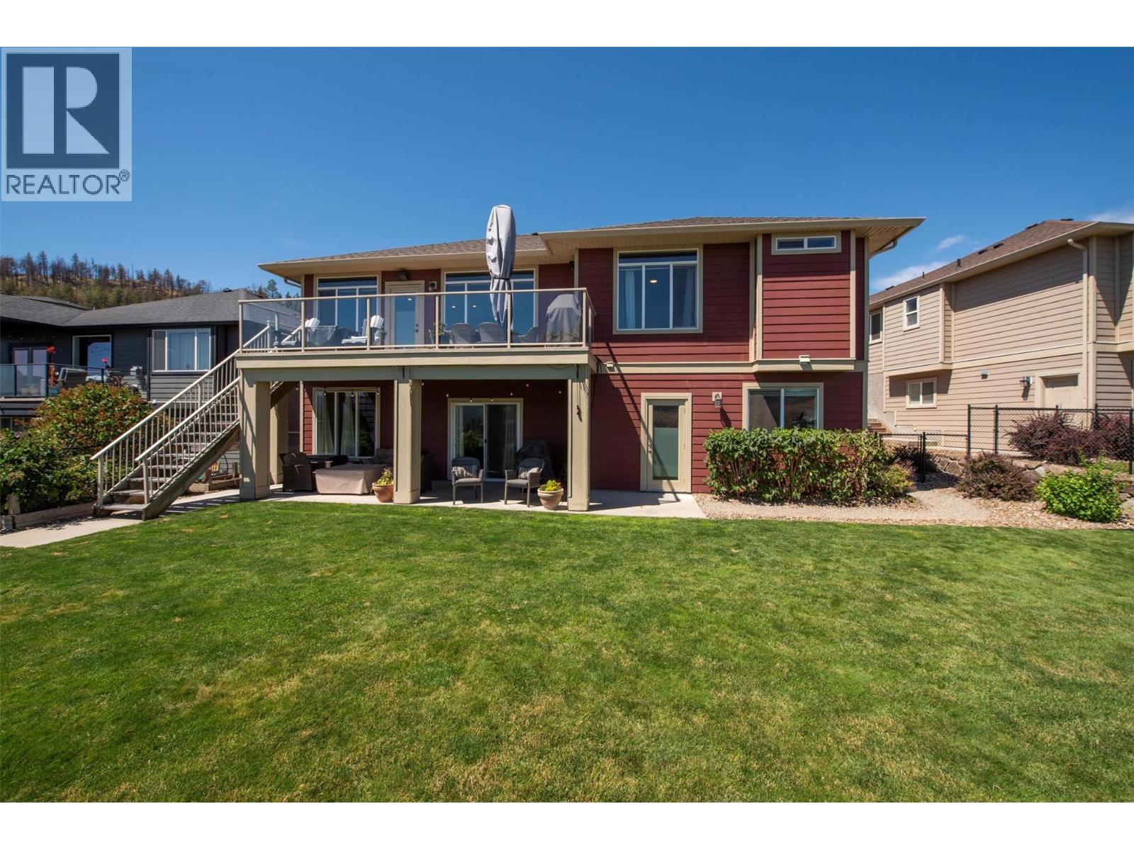 9761 Crofton Road, Lake Country, British Columbia V4V 2S1 - Photo 21 - 10374312