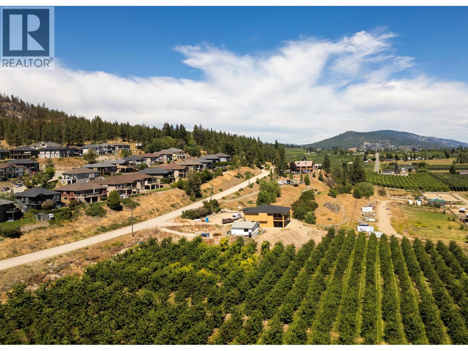 9761 Crofton Road, Lake Country, British Columbia V4V 2S1 - Photo 25 - 10374312