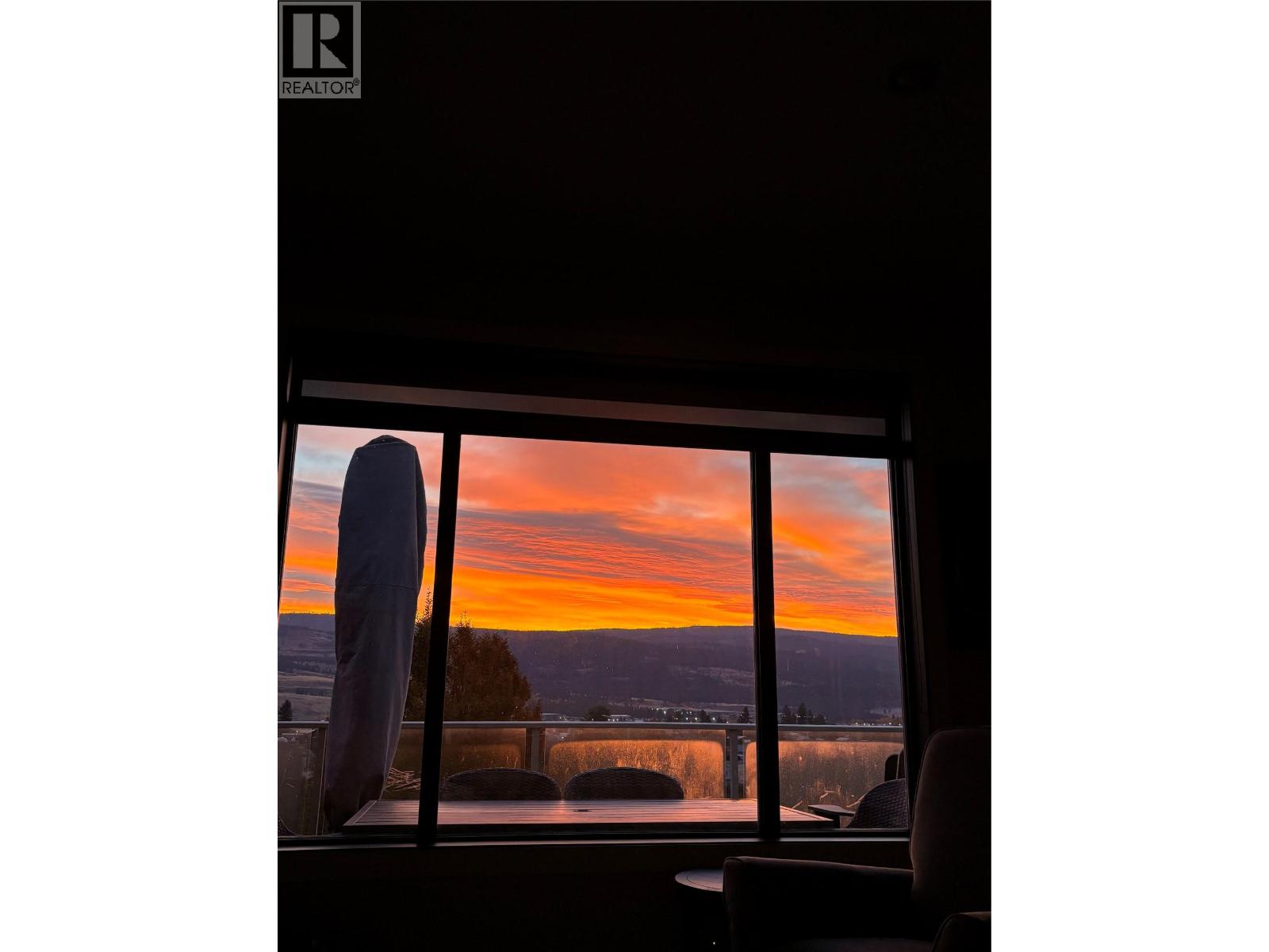 9761 Crofton Road, Lake Country, British Columbia V4V 2S1 - Photo 54 - 10374312