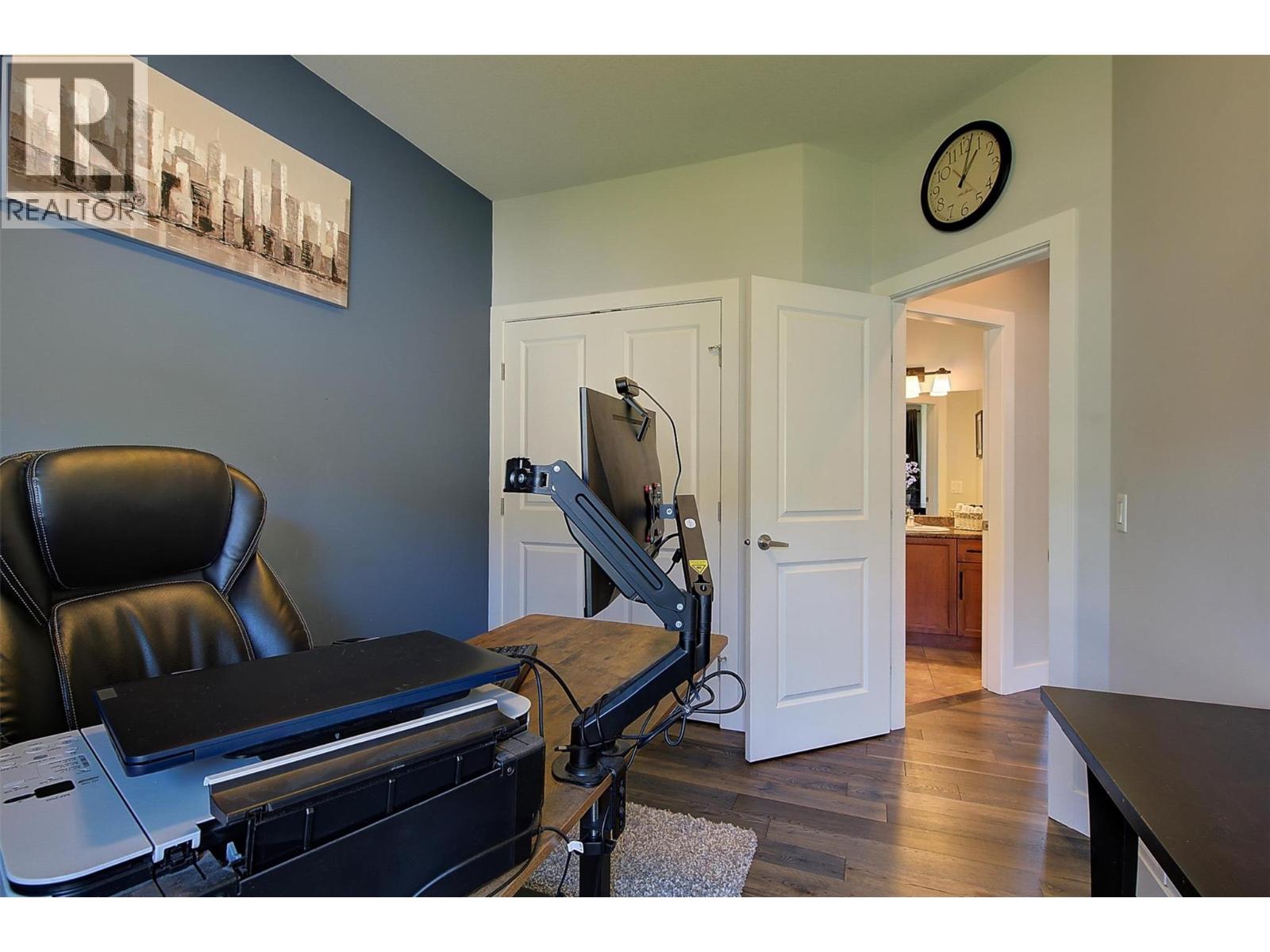 9761 Crofton Road, Lake Country, British Columbia V4V 2S1 - Photo 34 - 10374312