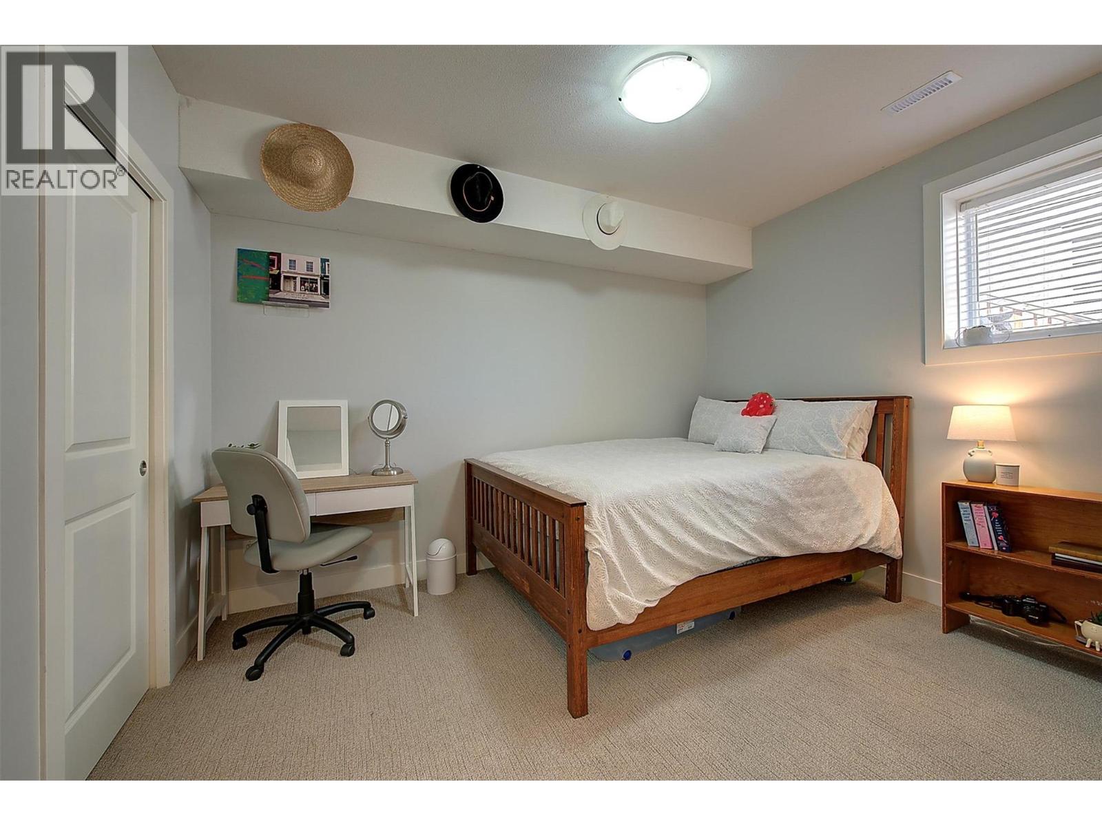 9761 Crofton Road, Lake Country, British Columbia V4V 2S1 - Photo 51 - 10374312