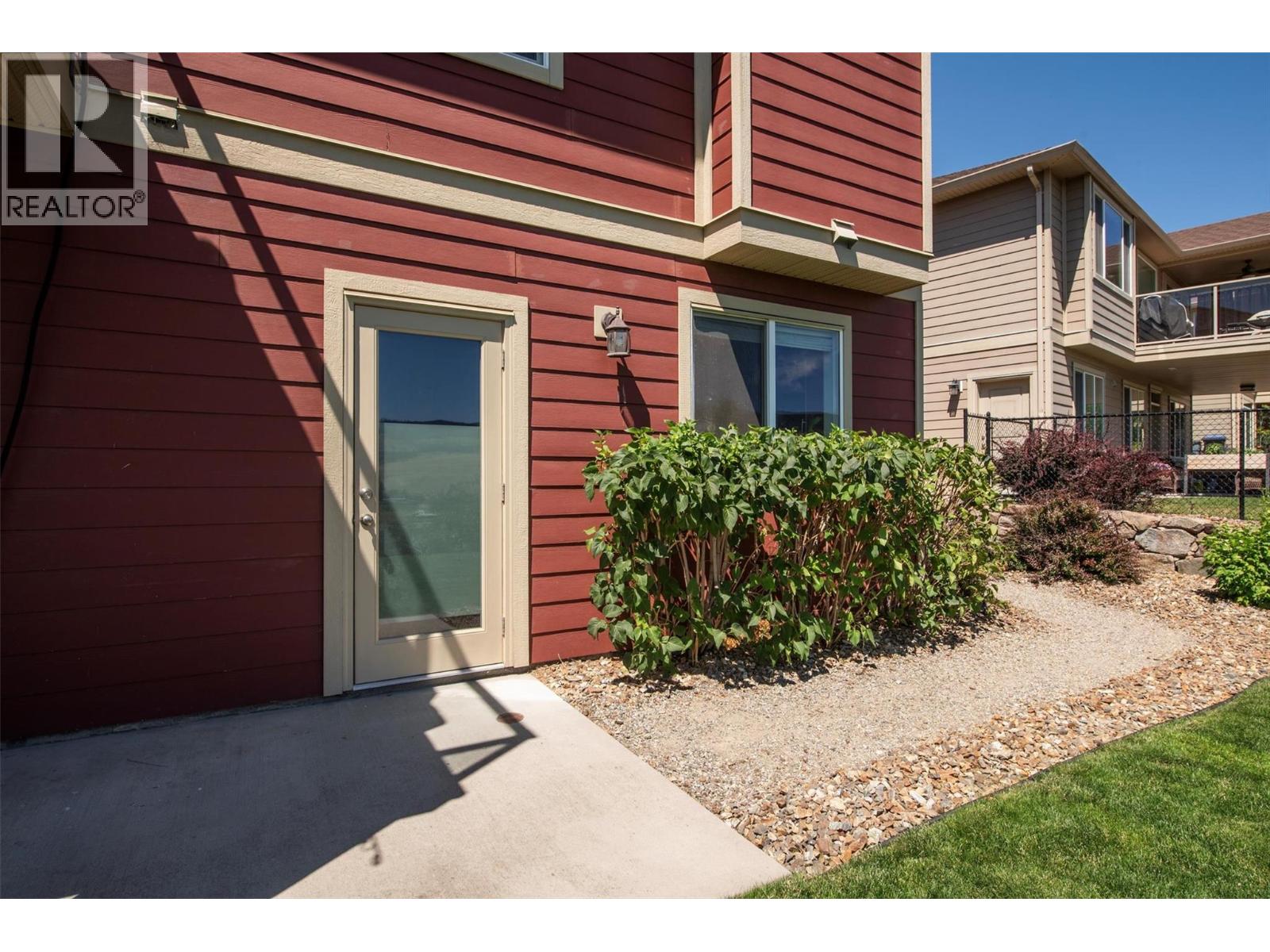 9761 Crofton Road, Lake Country, British Columbia V4V 2S1 - Photo 46 - 10374312