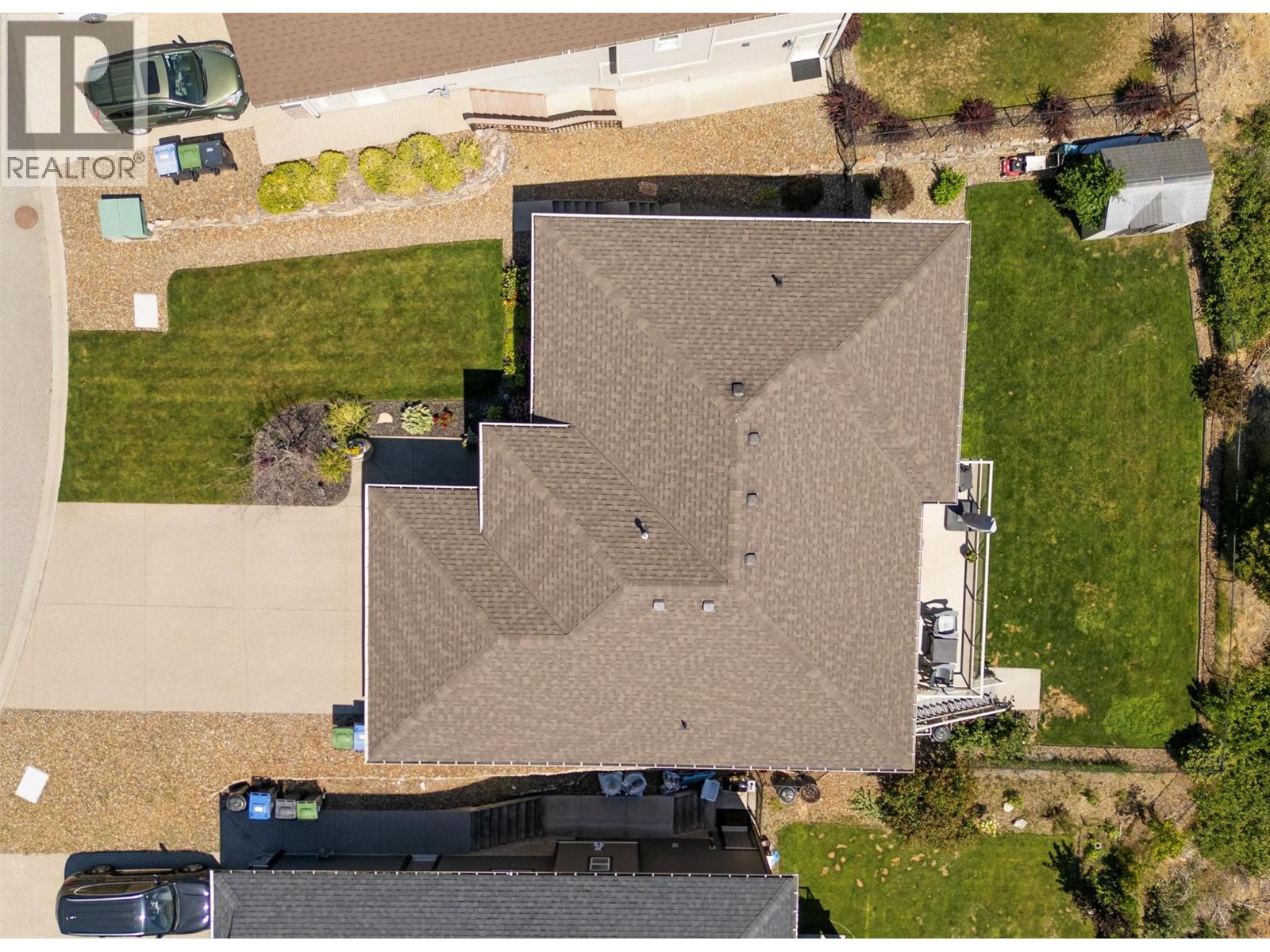 9761 Crofton Road, Lake Country, British Columbia V4V 2S1 - Photo 55 - 10374312