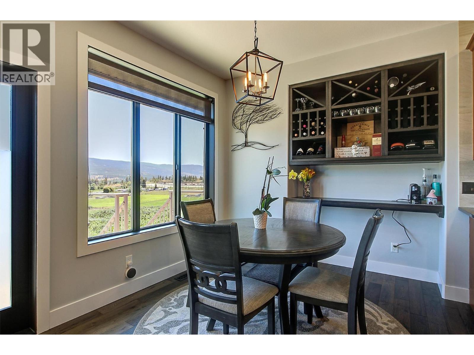 9761 Crofton Road, Lake Country, British Columbia V4V 2S1 - Photo 8 - 10374312