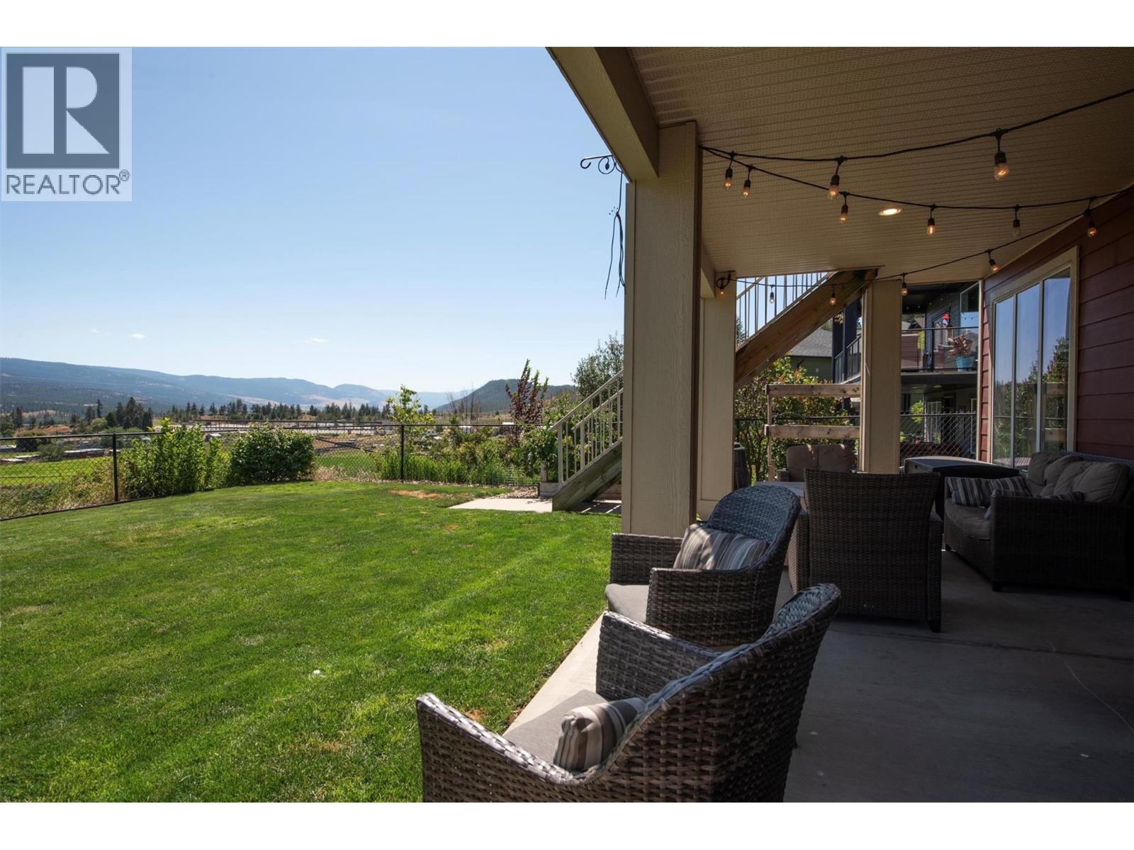 9761 Crofton Road, Lake Country, British Columbia V4V 2S1 - Photo 42 - 10374312