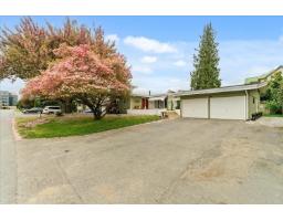 33255 PLAXTON CRESCENT, Abbotsford, British Columbia