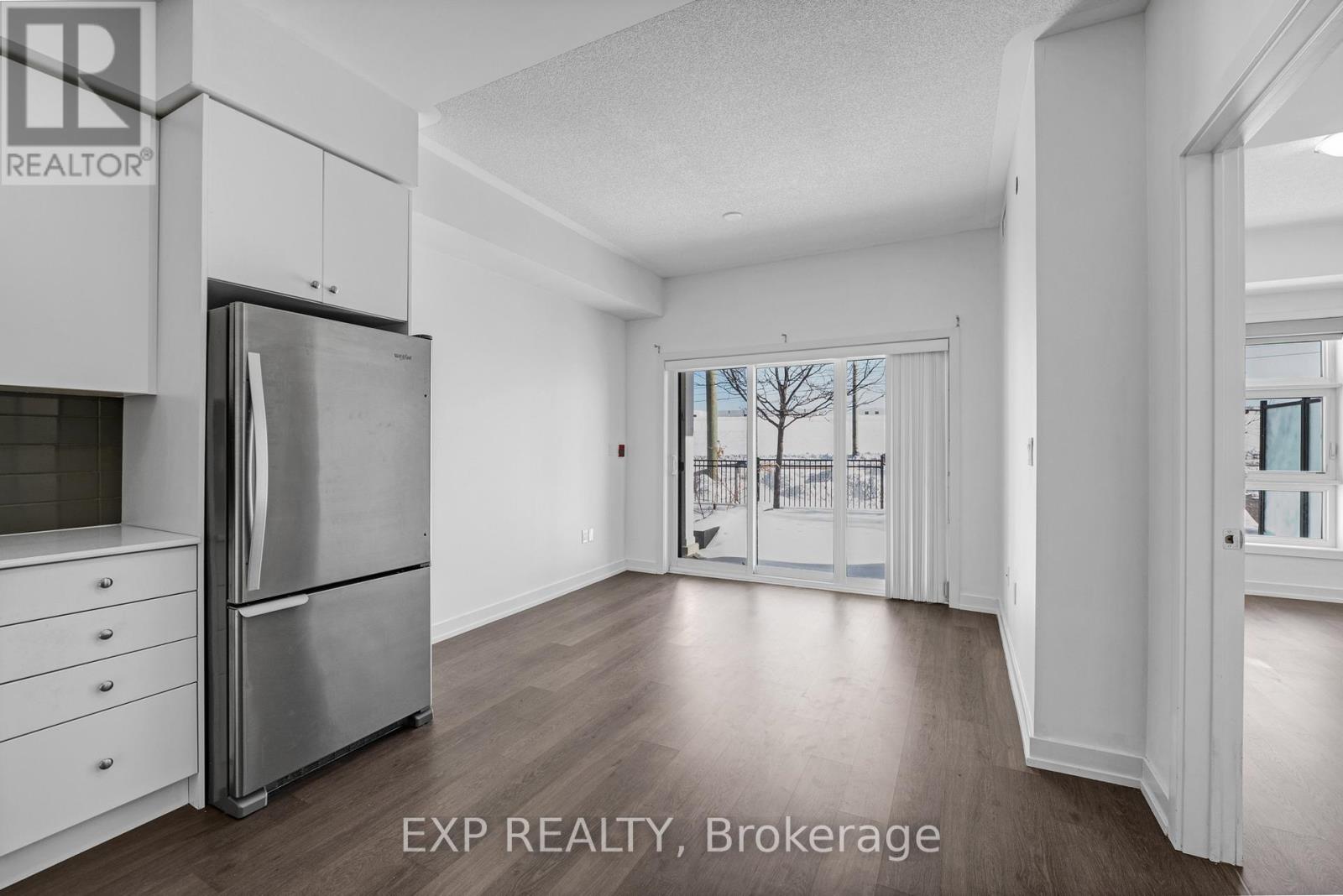 115 - 555 William Graham Drive, Aurora, Ontario  L4G 7C4 - Photo 12 - N12742258