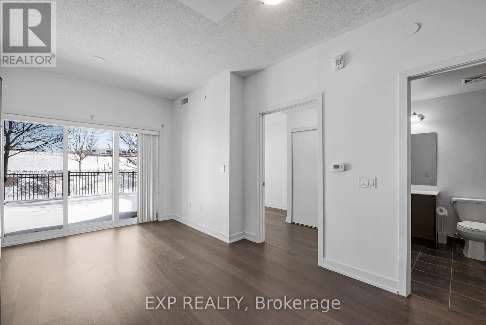 115 - 555 William Graham Drive, Aurora, Ontario  L4G 7C4 - Photo 14 - N12742258