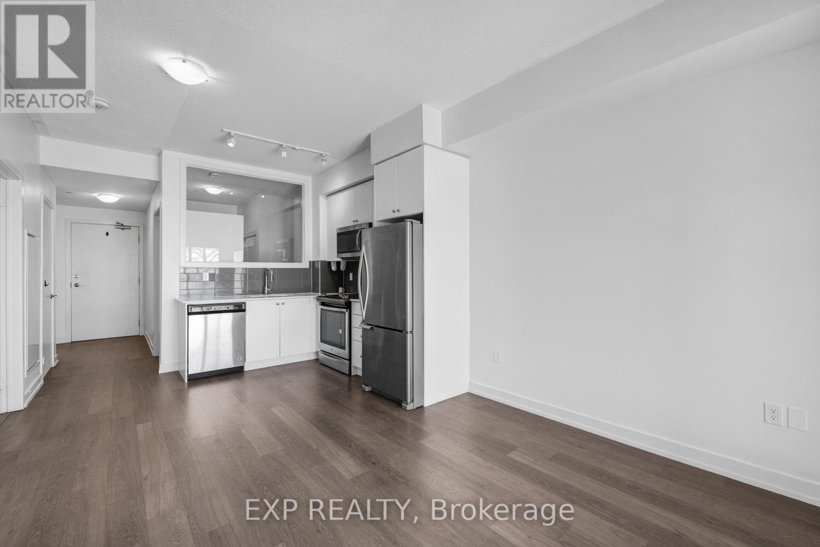 115 - 555 William Graham Drive, Aurora, Ontario  L4G 7C4 - Photo 16 - N12742258