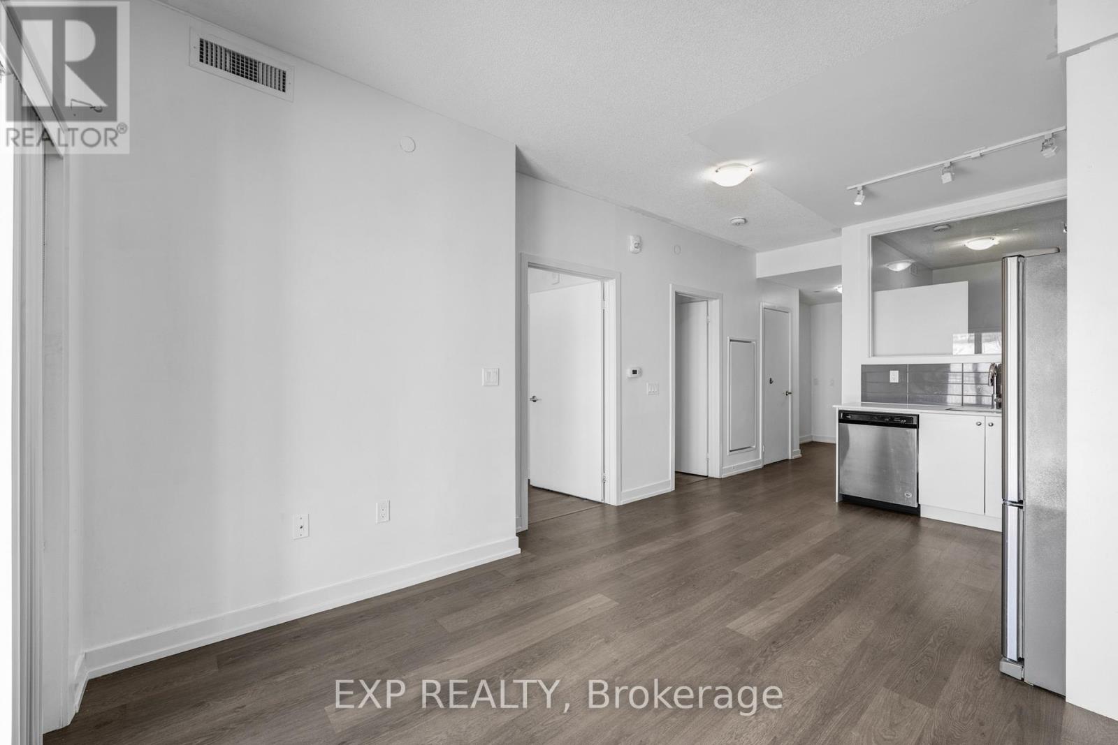 115 - 555 William Graham Drive, Aurora, Ontario  L4G 7C4 - Photo 17 - N12742258