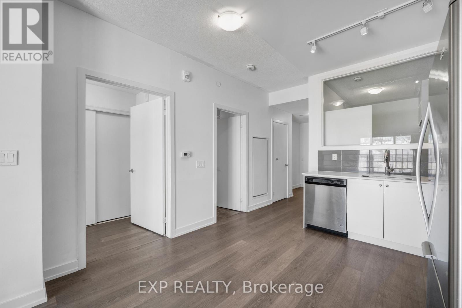 115 - 555 William Graham Drive, Aurora, Ontario  L4G 7C4 - Photo 18 - N12742258