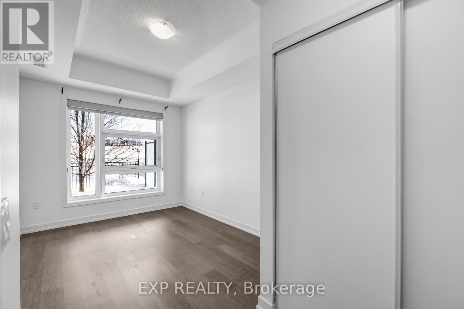 115 - 555 William Graham Drive, Aurora, Ontario  L4G 7C4 - Photo 19 - N12742258