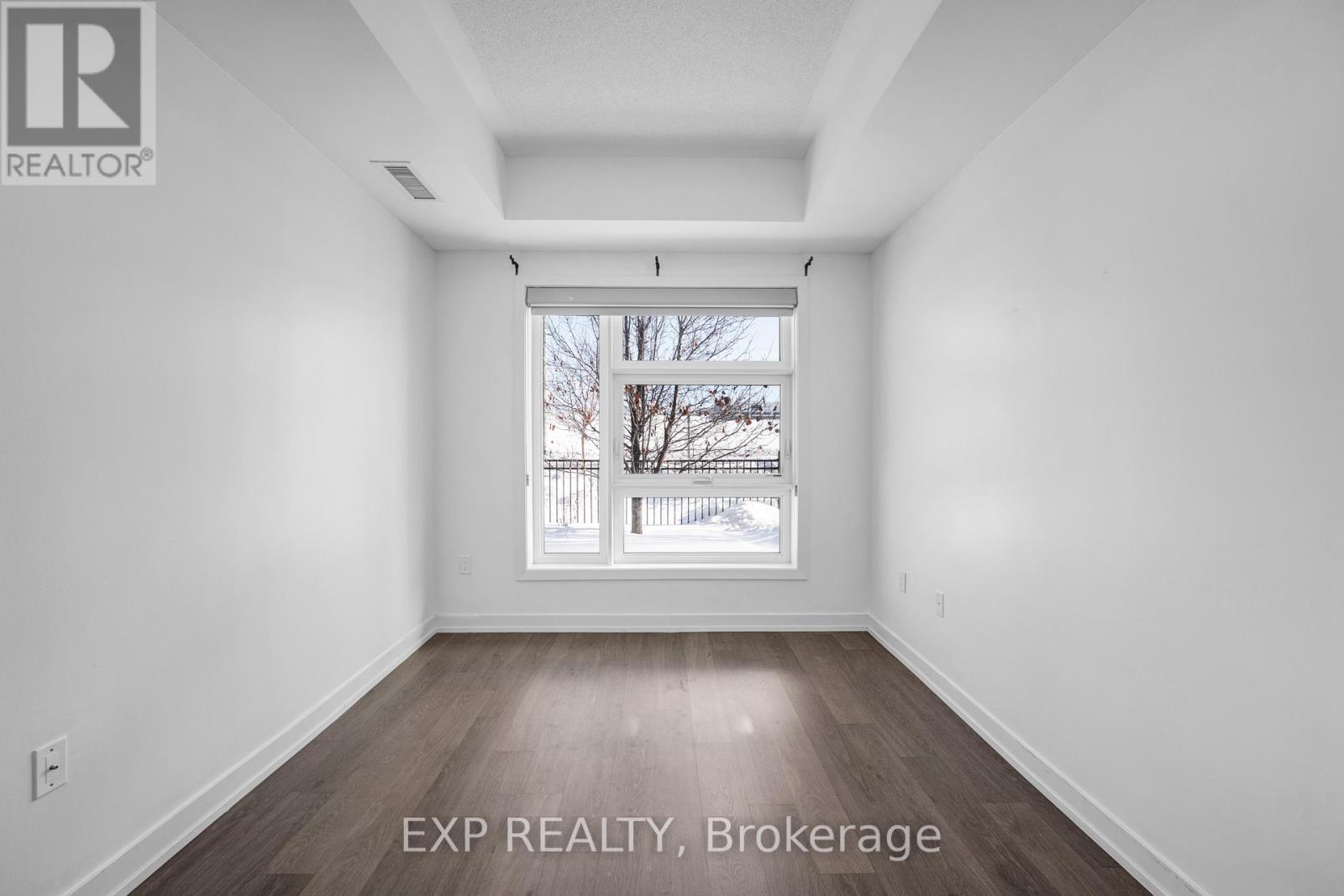 115 - 555 William Graham Drive, Aurora, Ontario  L4G 7C4 - Photo 20 - N12742258