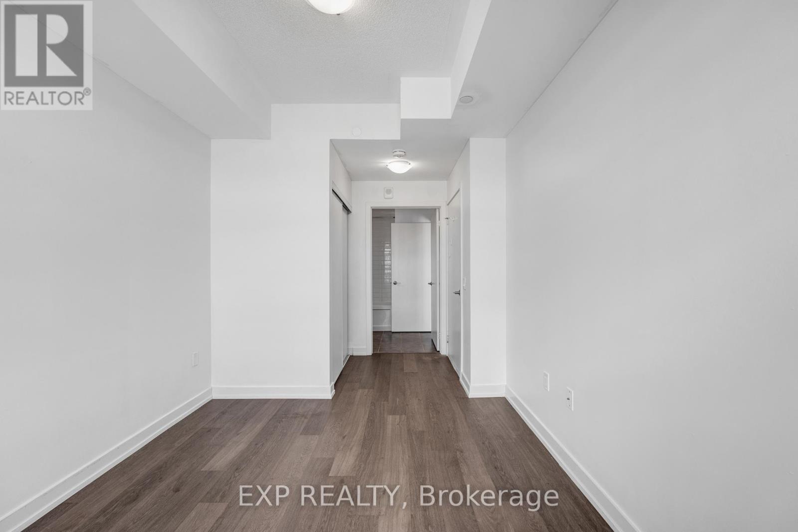 115 - 555 William Graham Drive, Aurora, Ontario  L4G 7C4 - Photo 22 - N12742258