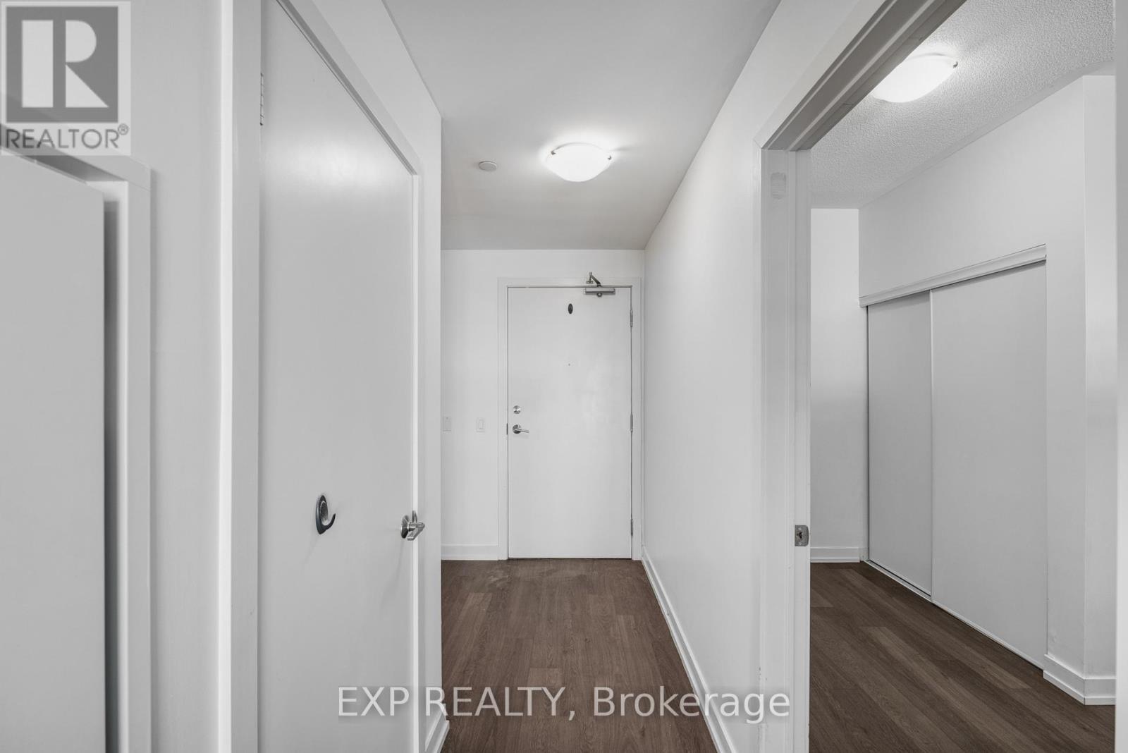 115 - 555 William Graham Drive, Aurora, Ontario  L4G 7C4 - Photo 24 - N12742258