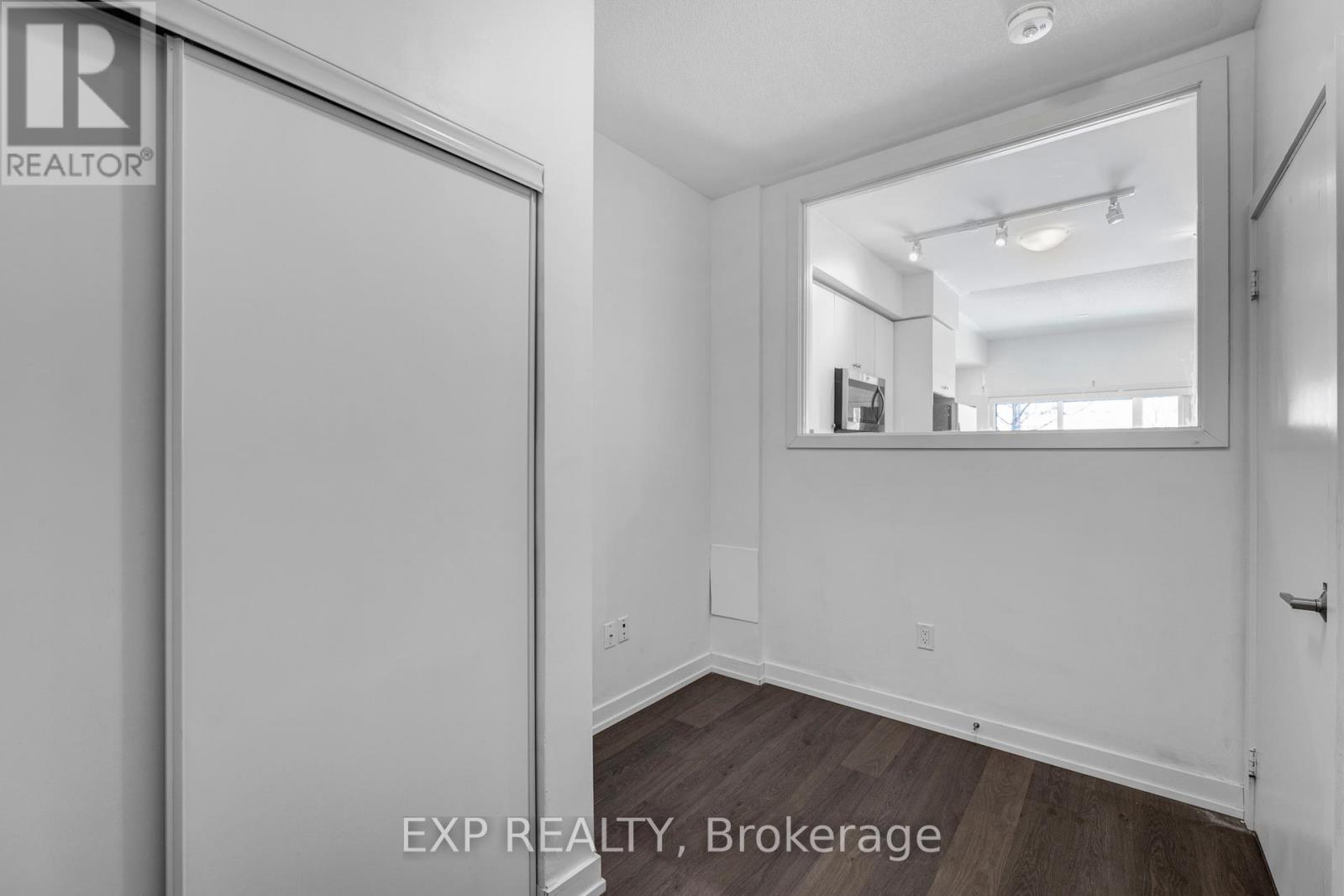 115 - 555 William Graham Drive, Aurora, Ontario  L4G 7C4 - Photo 26 - N12742258