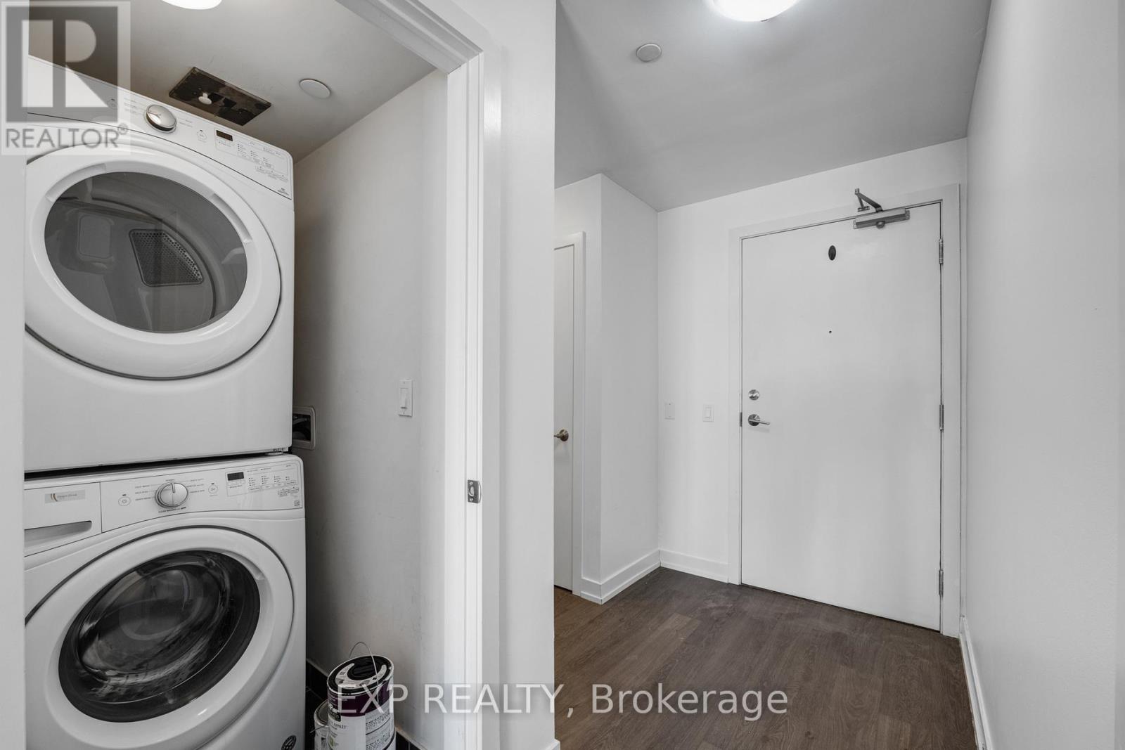 115 - 555 William Graham Drive, Aurora, Ontario  L4G 7C4 - Photo 30 - N12742258