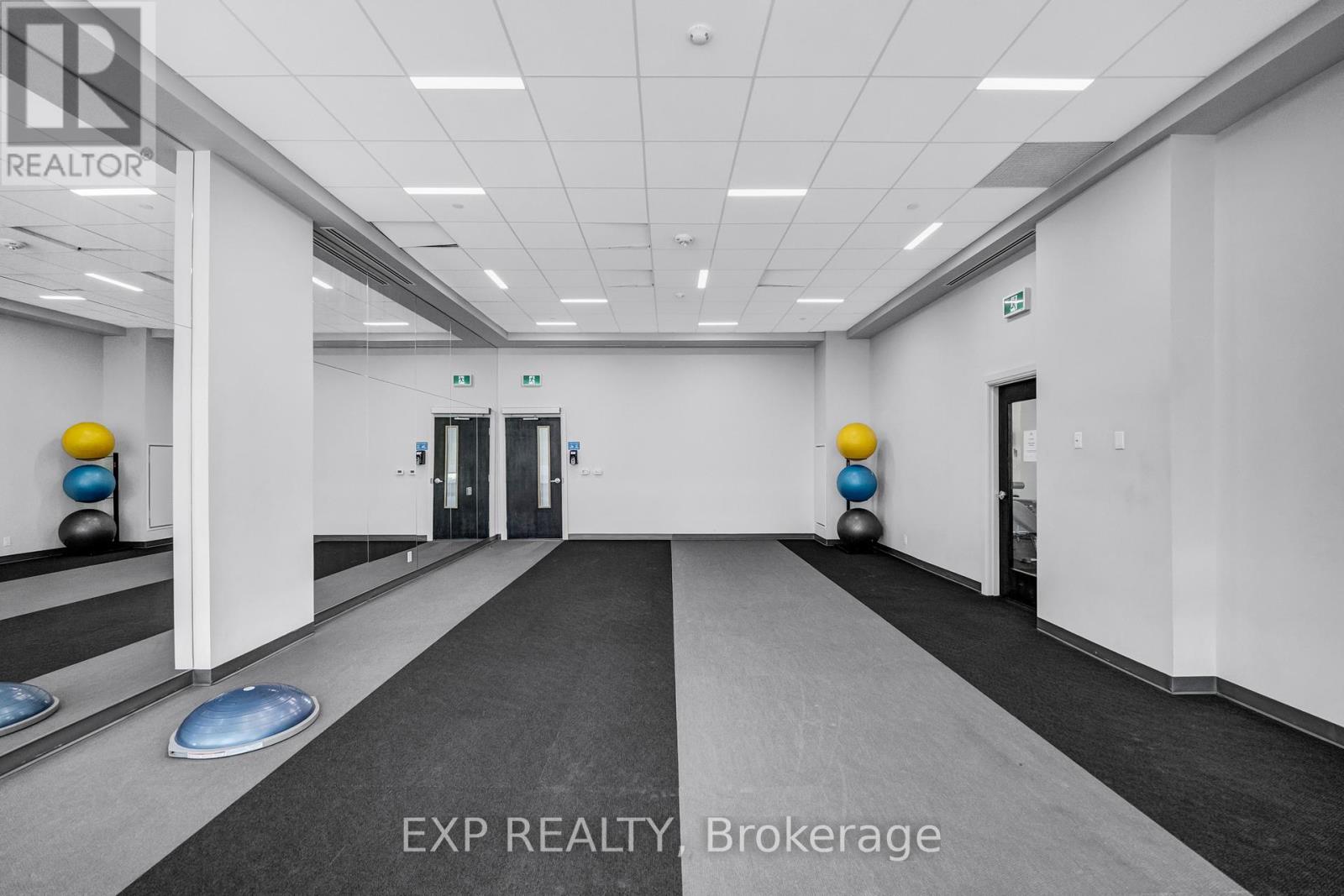 115 - 555 William Graham Drive, Aurora, Ontario  L4G 7C4 - Photo 37 - N12742258