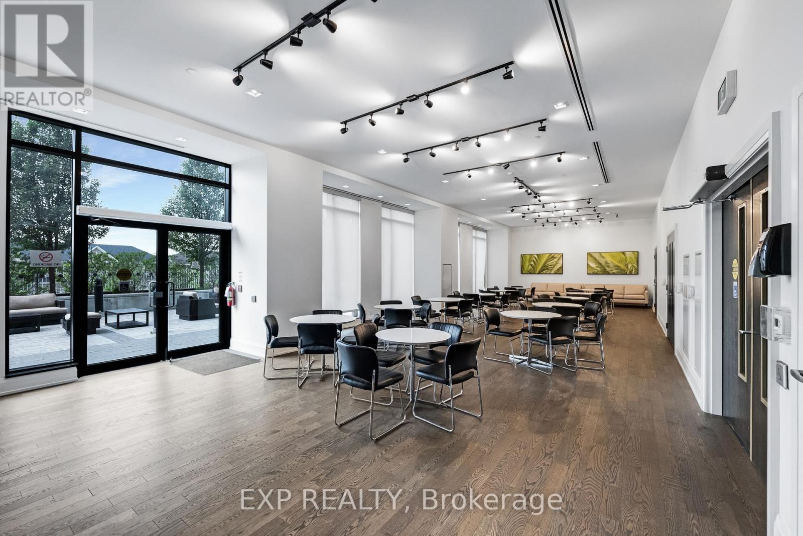 115 - 555 William Graham Drive, Aurora, Ontario  L4G 7C4 - Photo 38 - N12742258