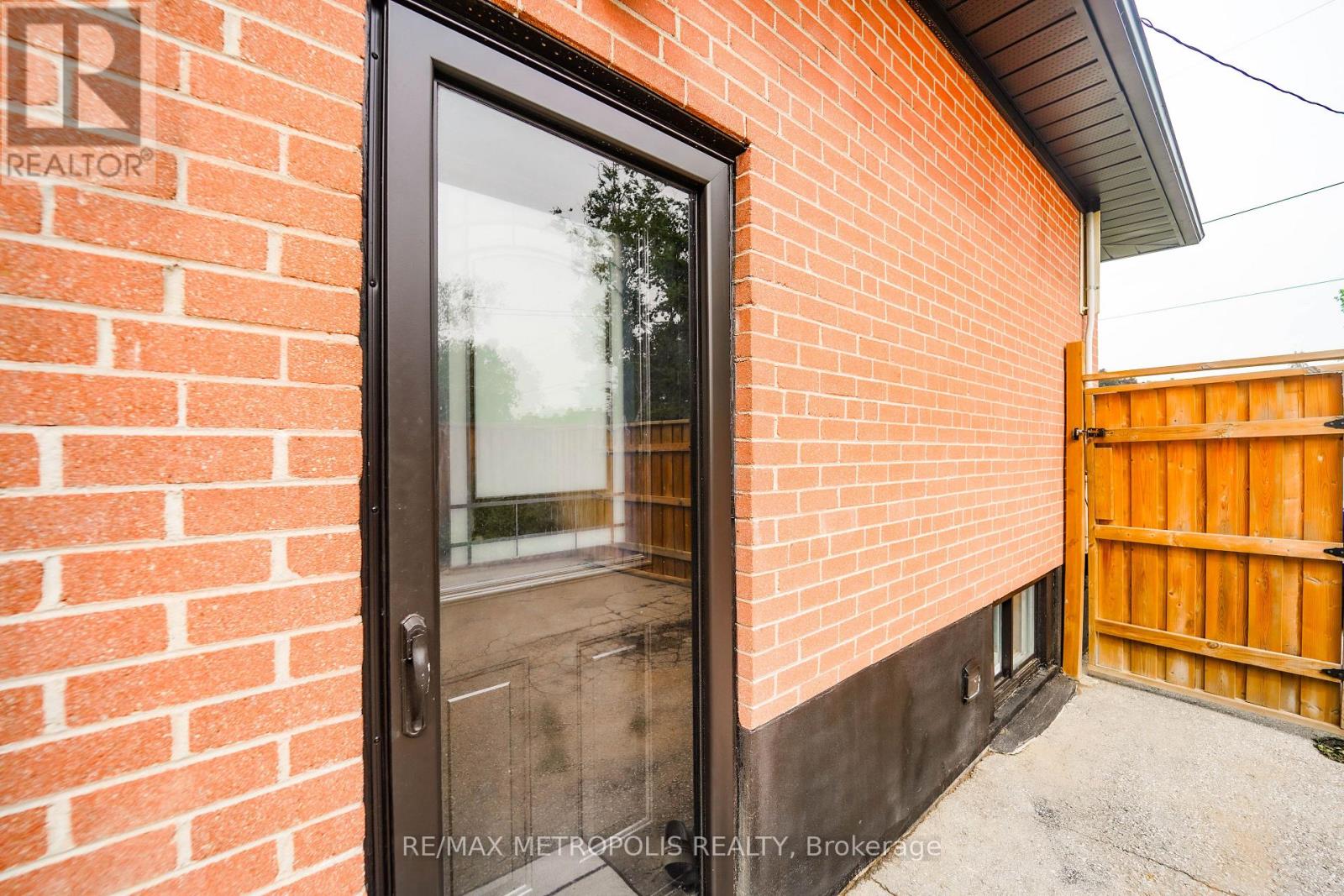 23 Hawman Avenue, King (Nobleton), Ontario  L0G 1N0 - Photo 12 - N12742264