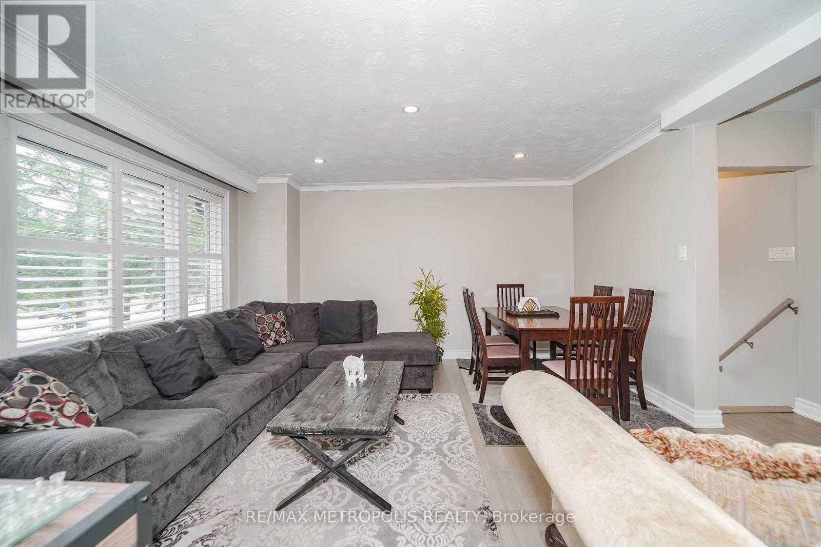 23 Hawman Avenue, King (Nobleton), Ontario  L0G 1N0 - Photo 17 - N12742264