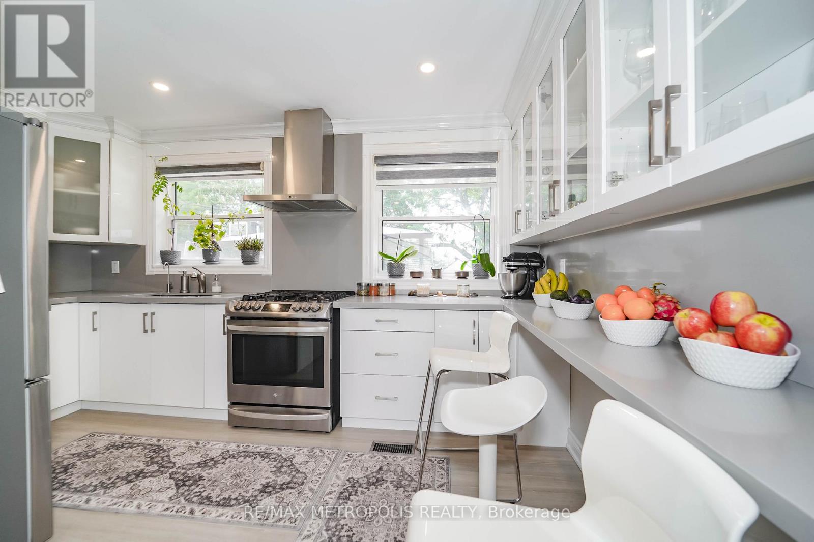 23 Hawman Avenue, King (Nobleton), Ontario  L0G 1N0 - Photo 22 - N12742264