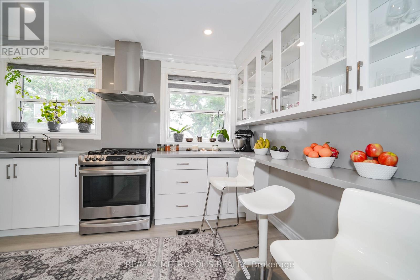 23 Hawman Avenue, King (Nobleton), Ontario  L0G 1N0 - Photo 23 - N12742264