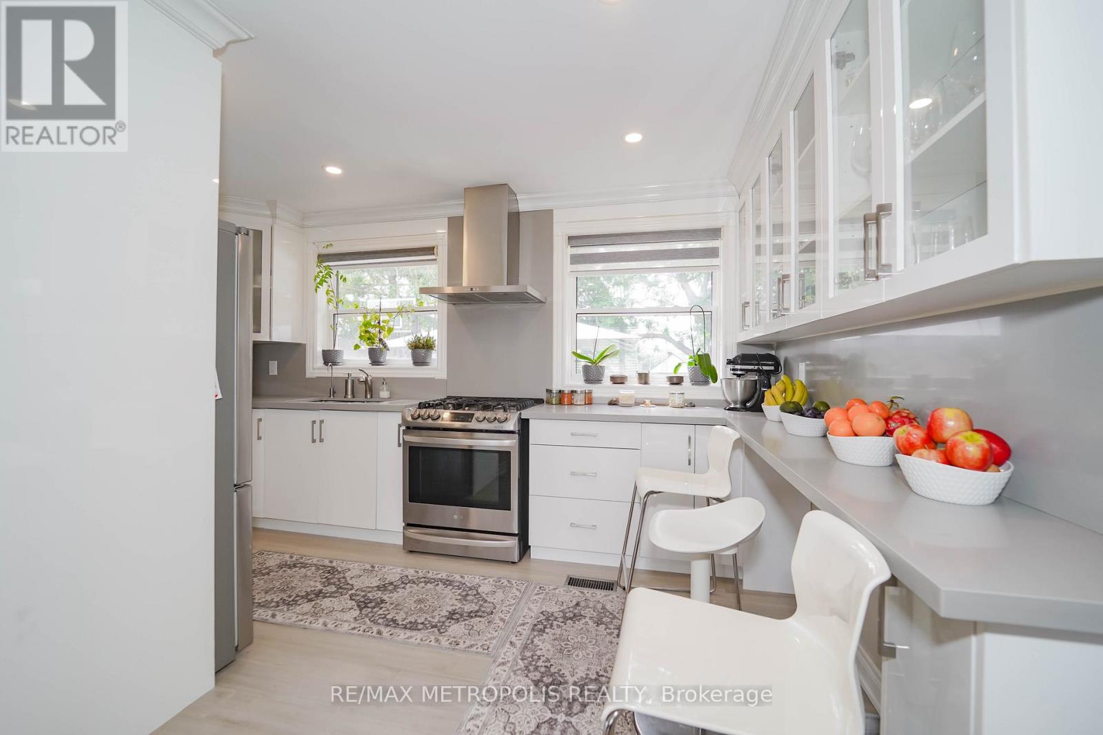 23 Hawman Avenue, King (Nobleton), Ontario  L0G 1N0 - Photo 26 - N12742264