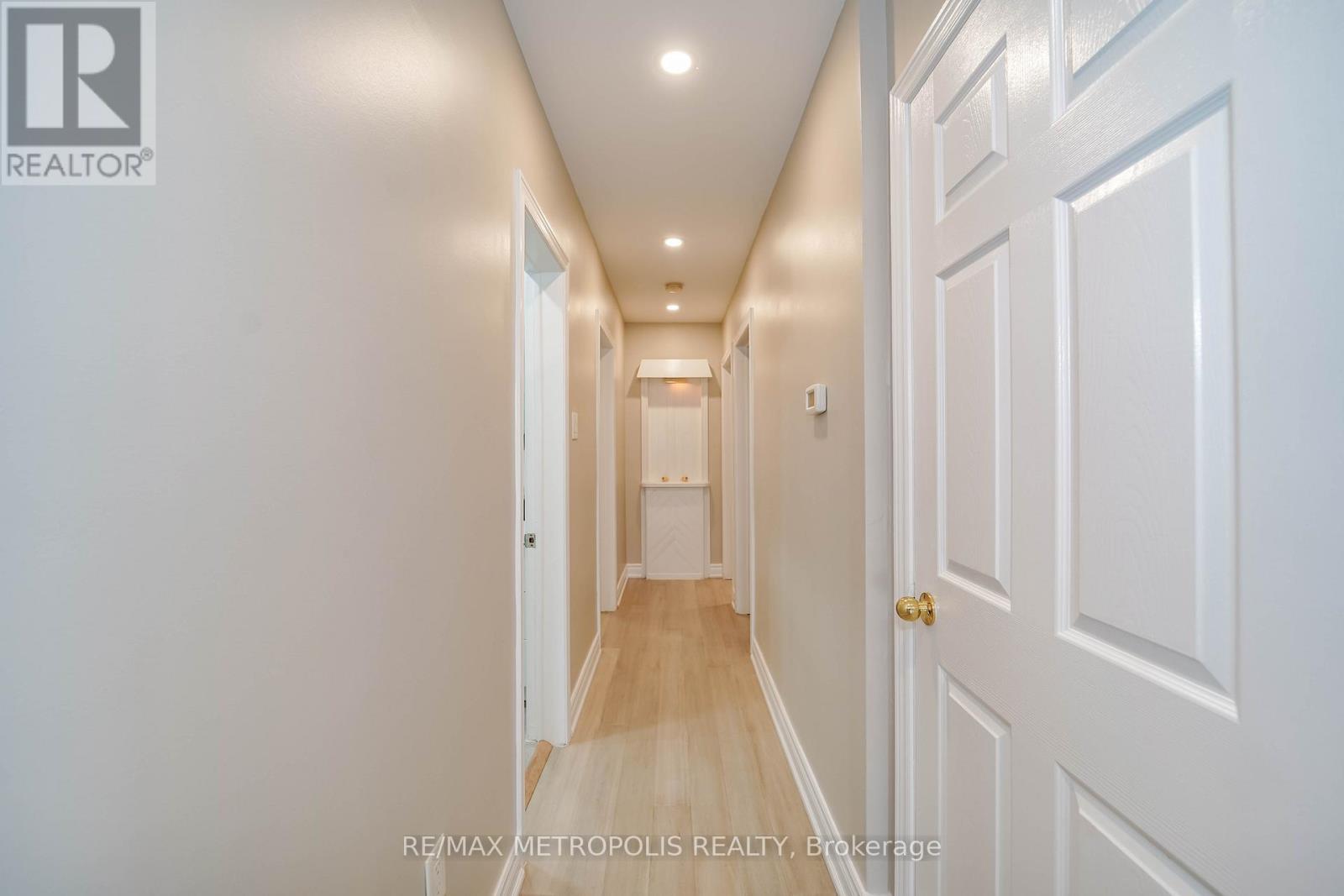 23 Hawman Avenue, King (Nobleton), Ontario  L0G 1N0 - Photo 28 - N12742264