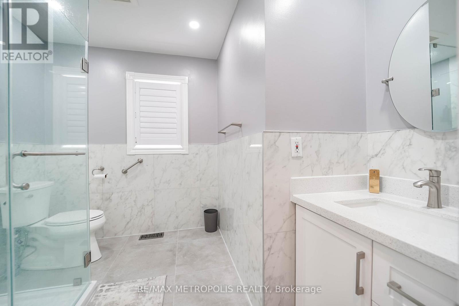 23 Hawman Avenue, King (Nobleton), Ontario  L0G 1N0 - Photo 29 - N12742264