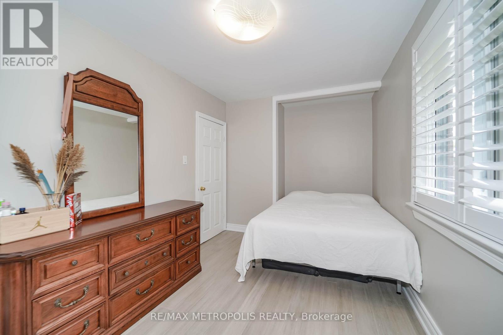 23 Hawman Avenue, King (Nobleton), Ontario  L0G 1N0 - Photo 31 - N12742264