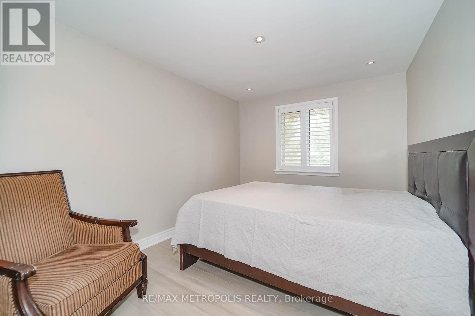 23 Hawman Avenue, King (Nobleton), Ontario  L0G 1N0 - Photo 33 - N12742264