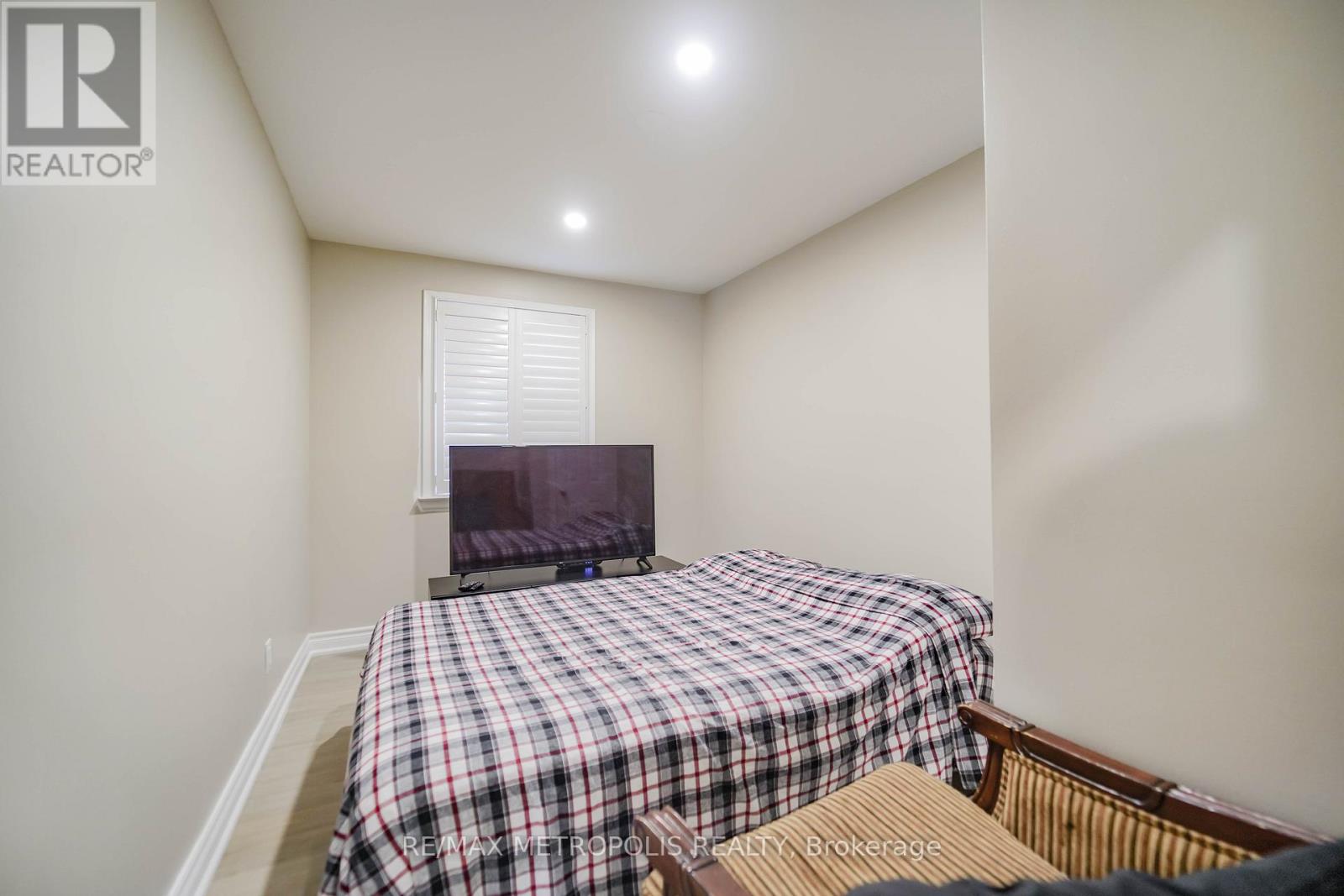 23 Hawman Avenue, King (Nobleton), Ontario  L0G 1N0 - Photo 34 - N12742264