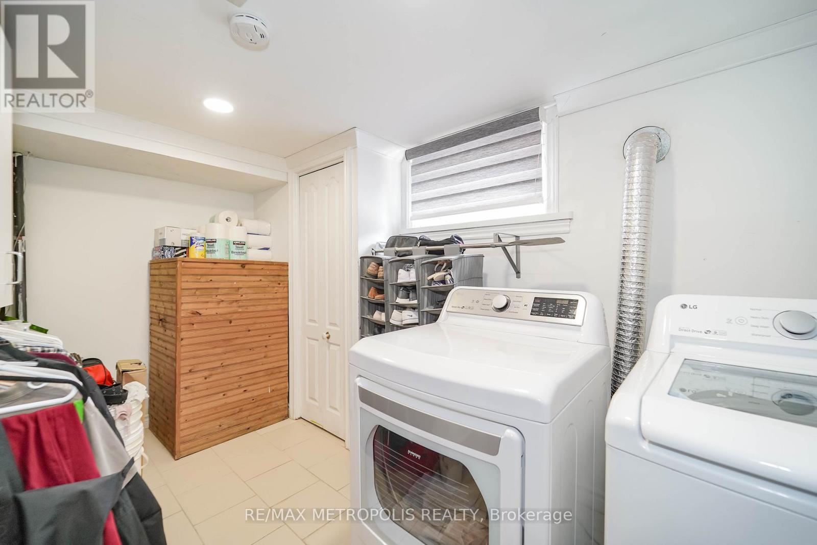 23 Hawman Avenue, King (Nobleton), Ontario  L0G 1N0 - Photo 39 - N12742264