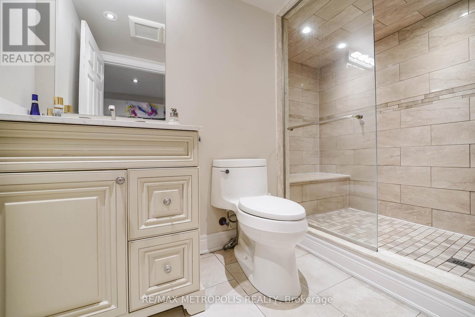 23 Hawman Avenue, King (Nobleton), Ontario  L0G 1N0 - Photo 41 - N12742264