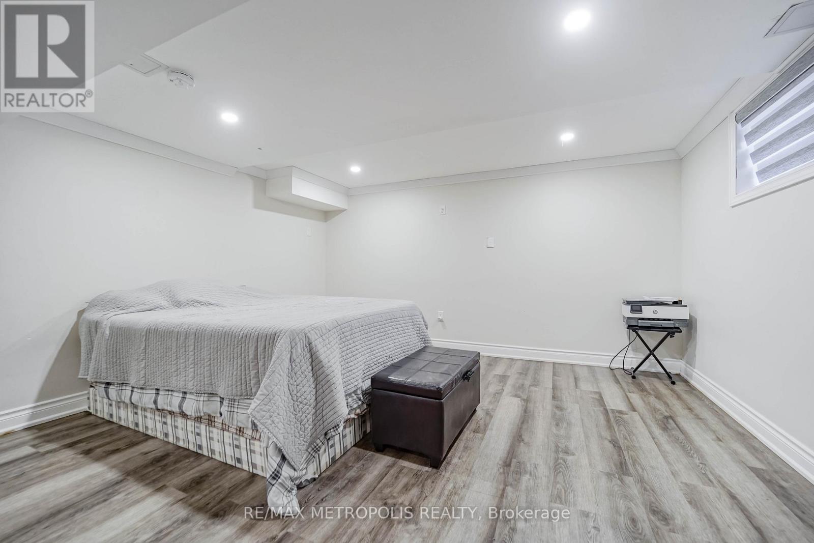 23 Hawman Avenue, King (Nobleton), Ontario  L0G 1N0 - Photo 46 - N12742264