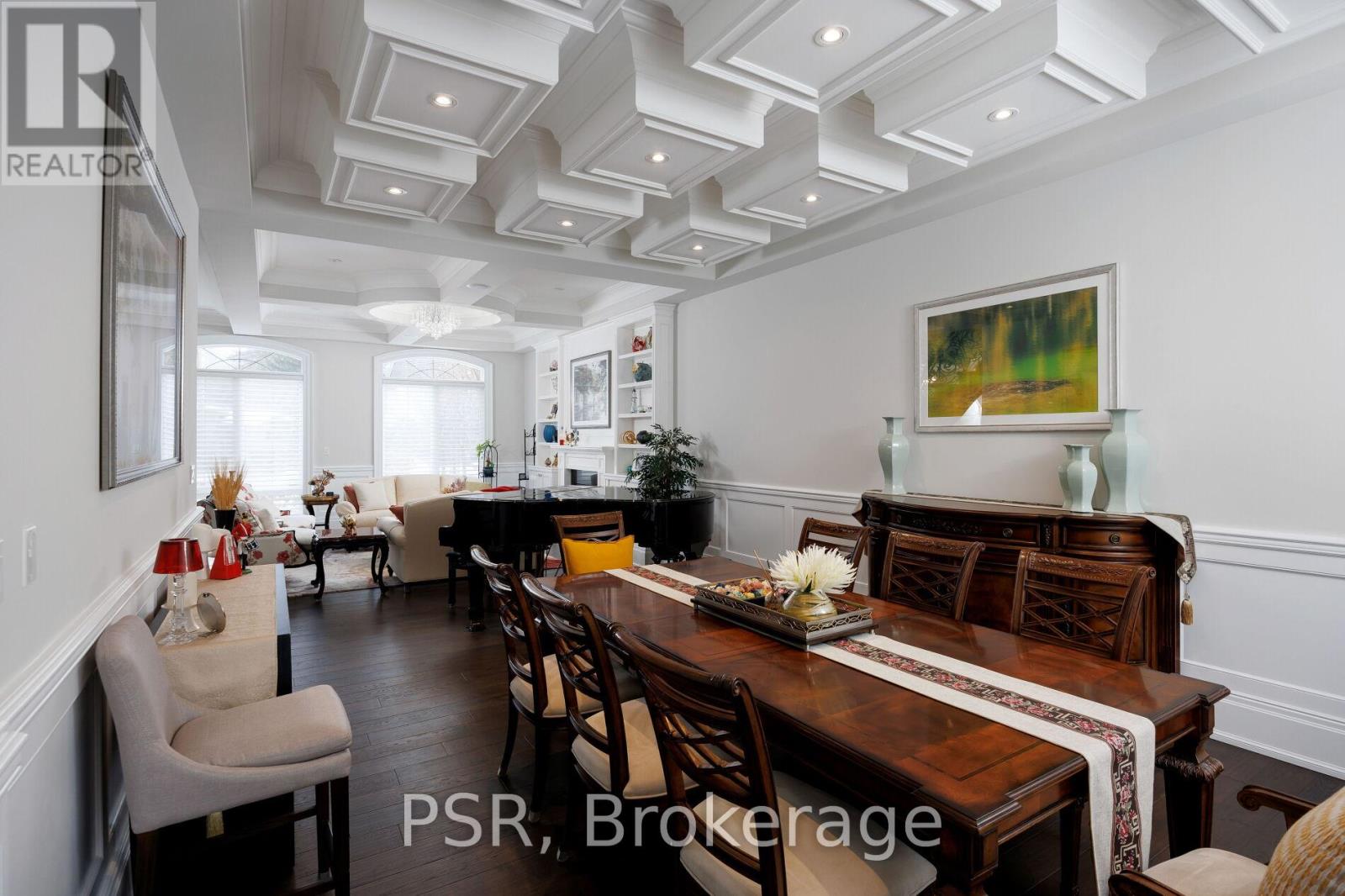 22 Ida Street, Markham, Ontario  L3T 1X5 - Photo 12 - N12742266