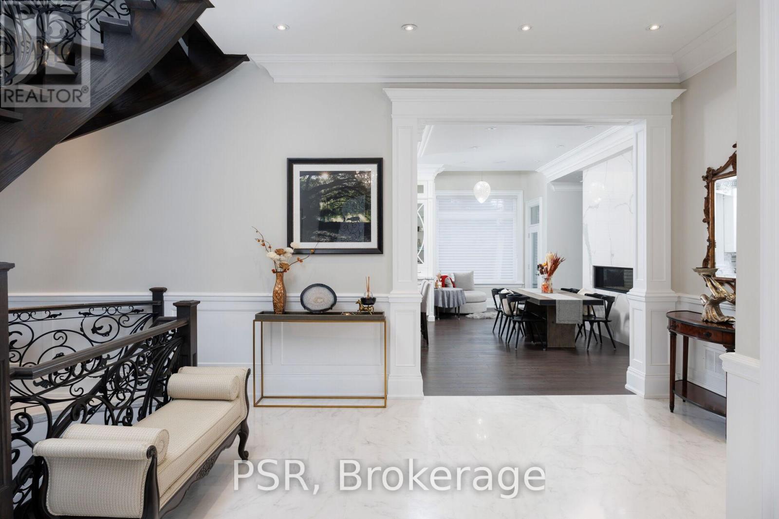 22 Ida Street, Markham, Ontario  L3T 1X5 - Photo 16 - N12742266