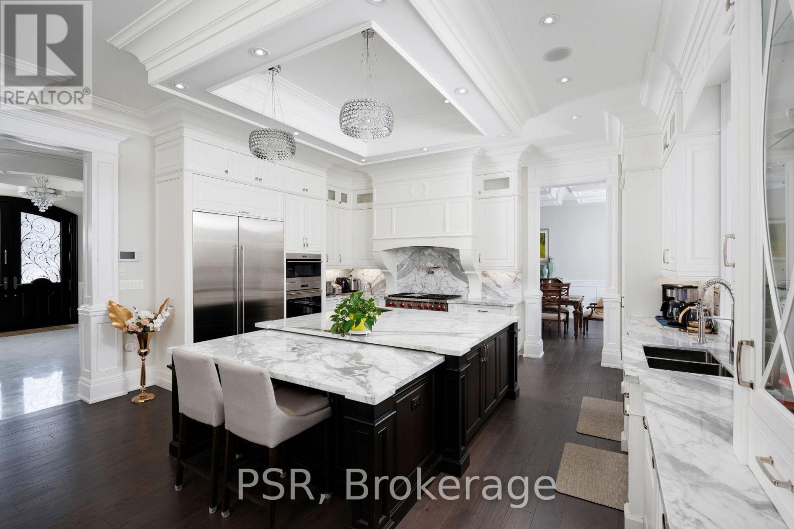 22 Ida Street, Markham, Ontario  L3T 1X5 - Photo 18 - N12742266