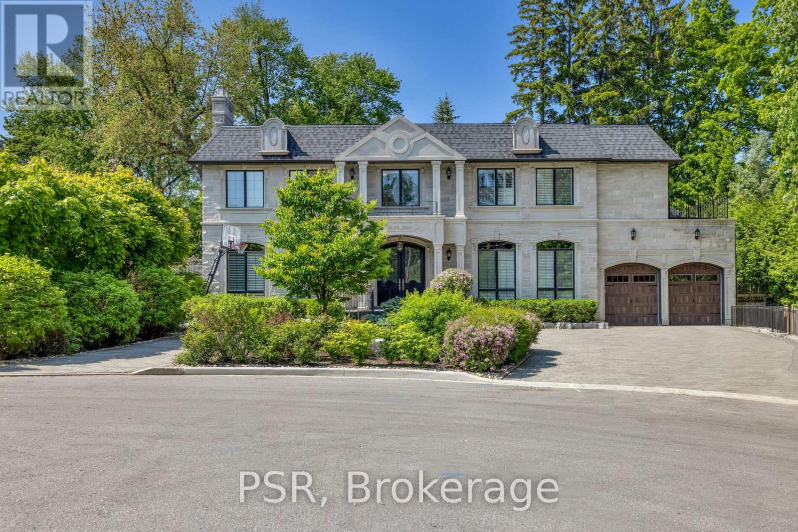 22 Ida Street, Markham, Ontario  L3T 1X5 - Photo 2 - N12742266