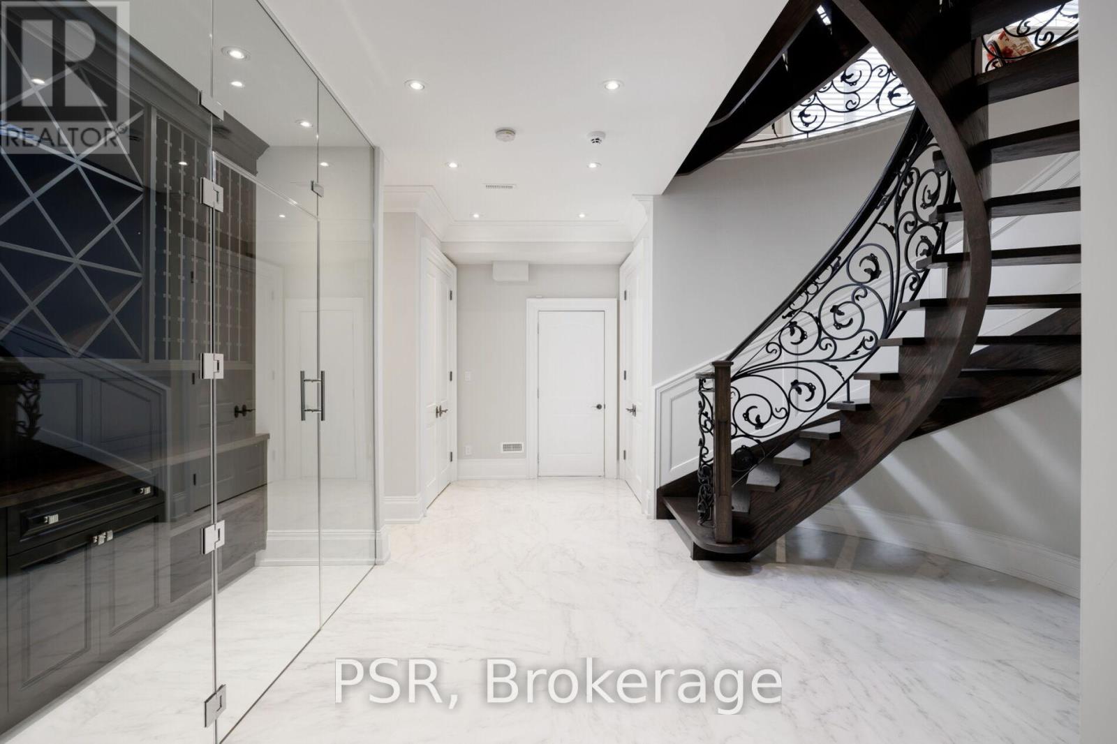 22 Ida Street, Markham, Ontario  L3T 1X5 - Photo 42 - N12742266