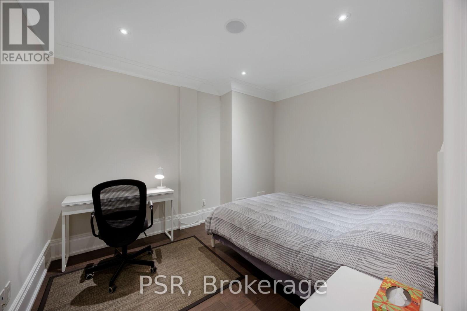 22 Ida Street, Markham, Ontario  L3T 1X5 - Photo 47 - N12742266