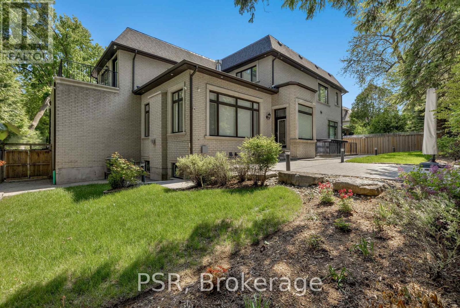 22 Ida Street, Markham, Ontario  L3T 1X5 - Photo 50 - N12742266