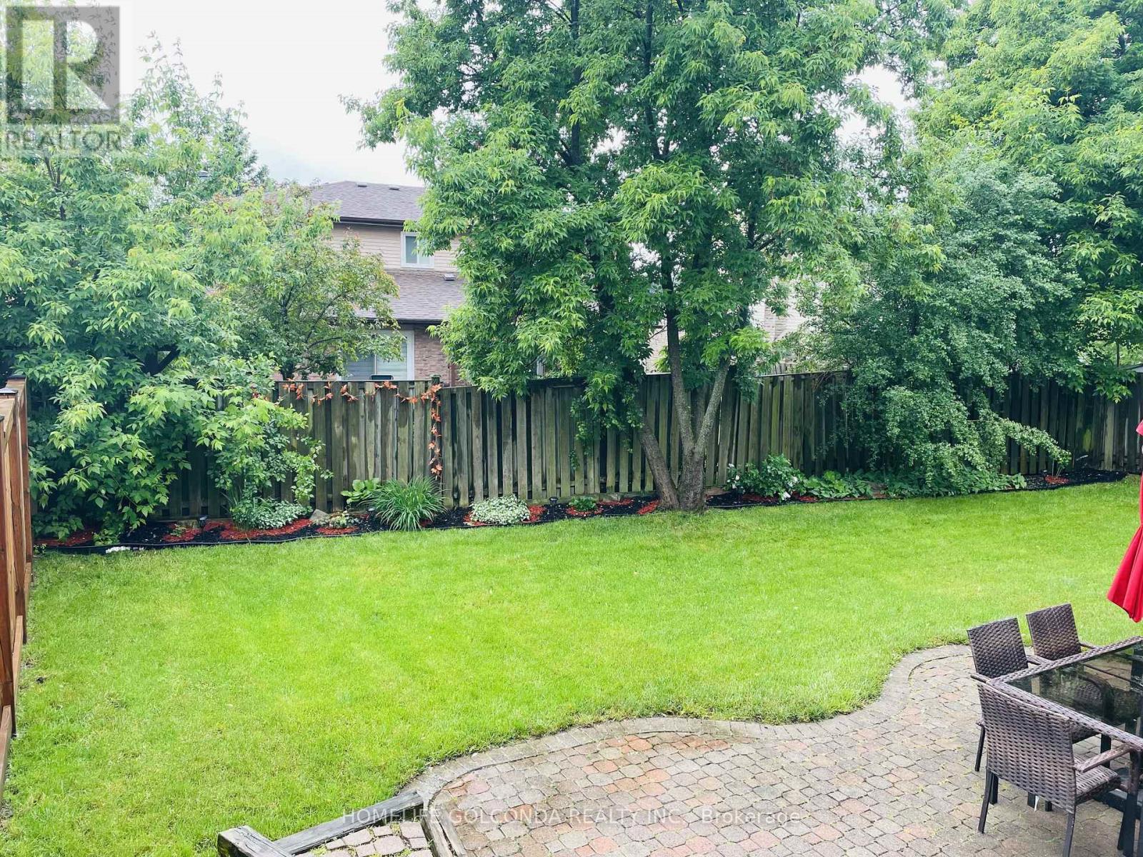 909 Ferndale Crescent, Newmarket, Ontario  L3Y 6B6 - Photo 16 - N12742296