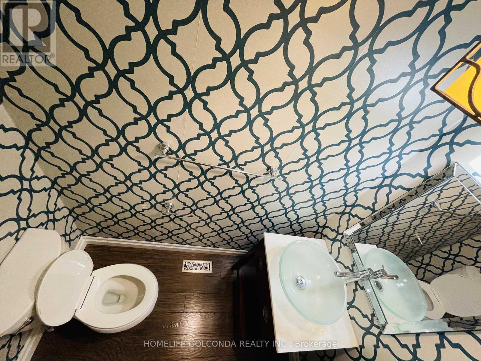 909 Ferndale Crescent, Newmarket, Ontario  L3Y 6B6 - Photo 8 - N12742296