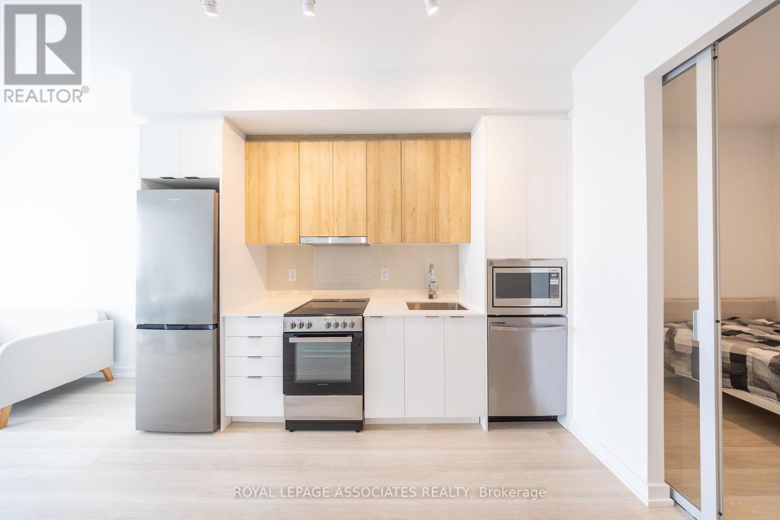 B-723 - 9751 Markham Road, Markham, Ontario  L6E 0W3 - Photo 11 - N12742348