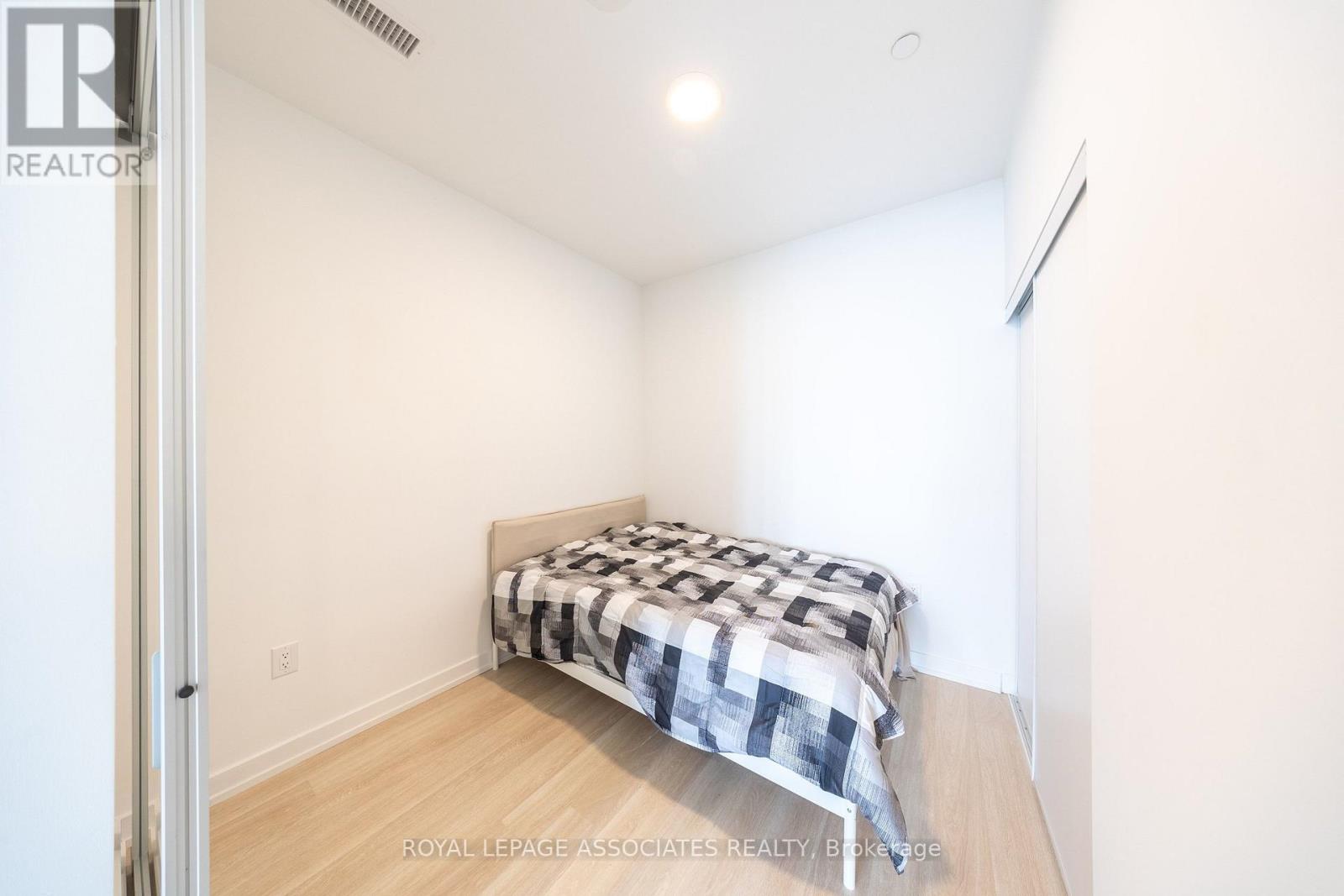 B-723 - 9751 Markham Road, Markham, Ontario  L6E 0W3 - Photo 12 - N12742348