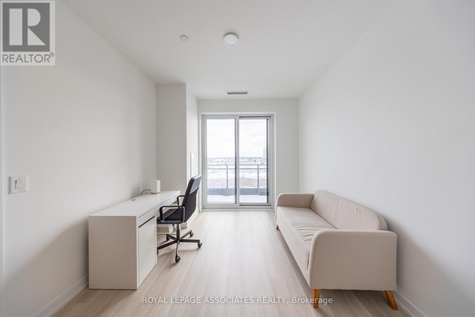 B-723 - 9751 Markham Road, Markham, Ontario  L6E 0W3 - Photo 14 - N12742348