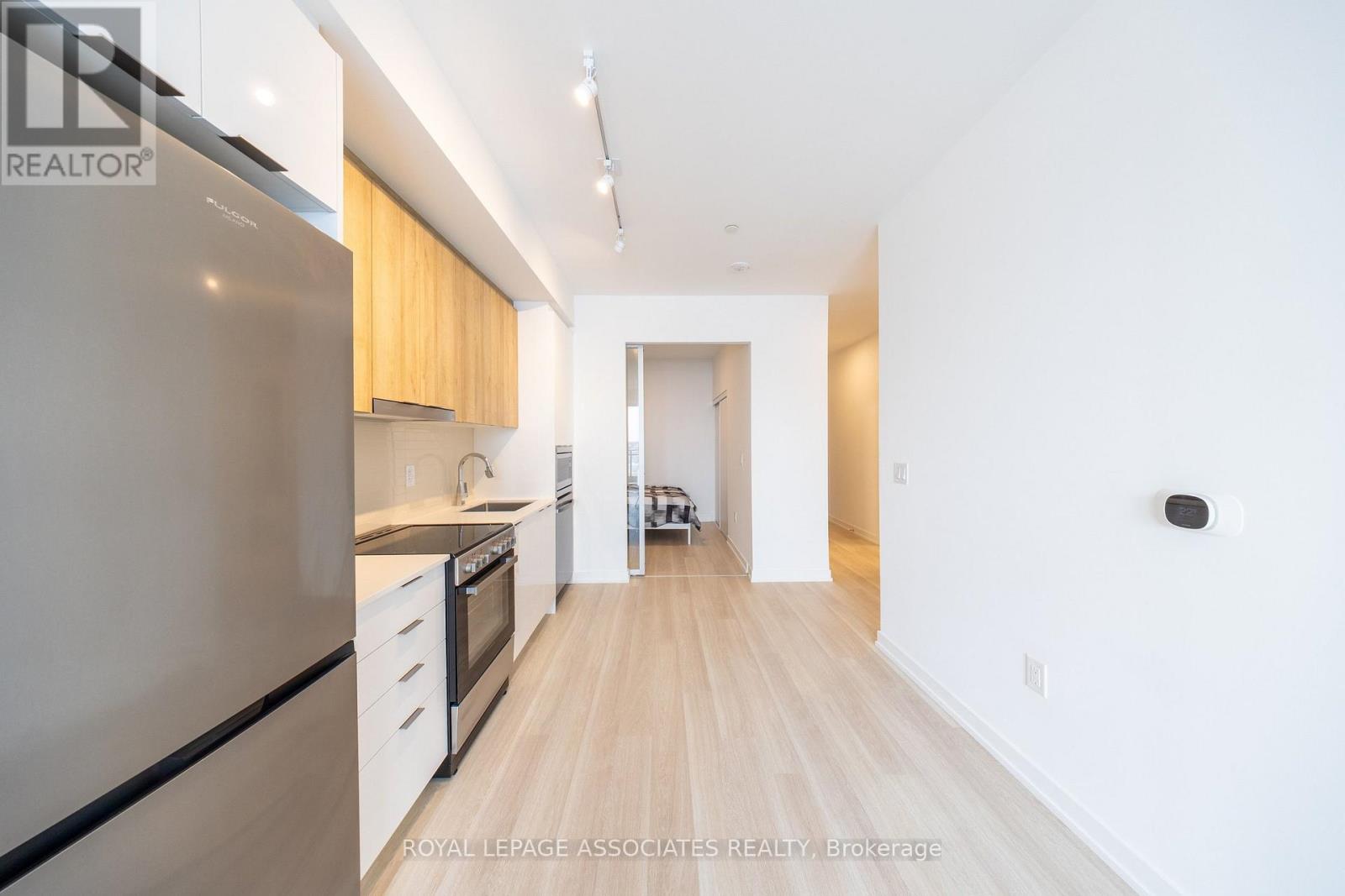 B-723 - 9751 Markham Road, Markham, Ontario  L6E 0W3 - Photo 15 - N12742348